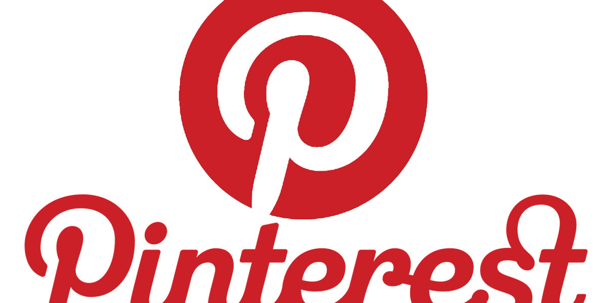Proven Ways to Drive Massive Traffic from Pinterest