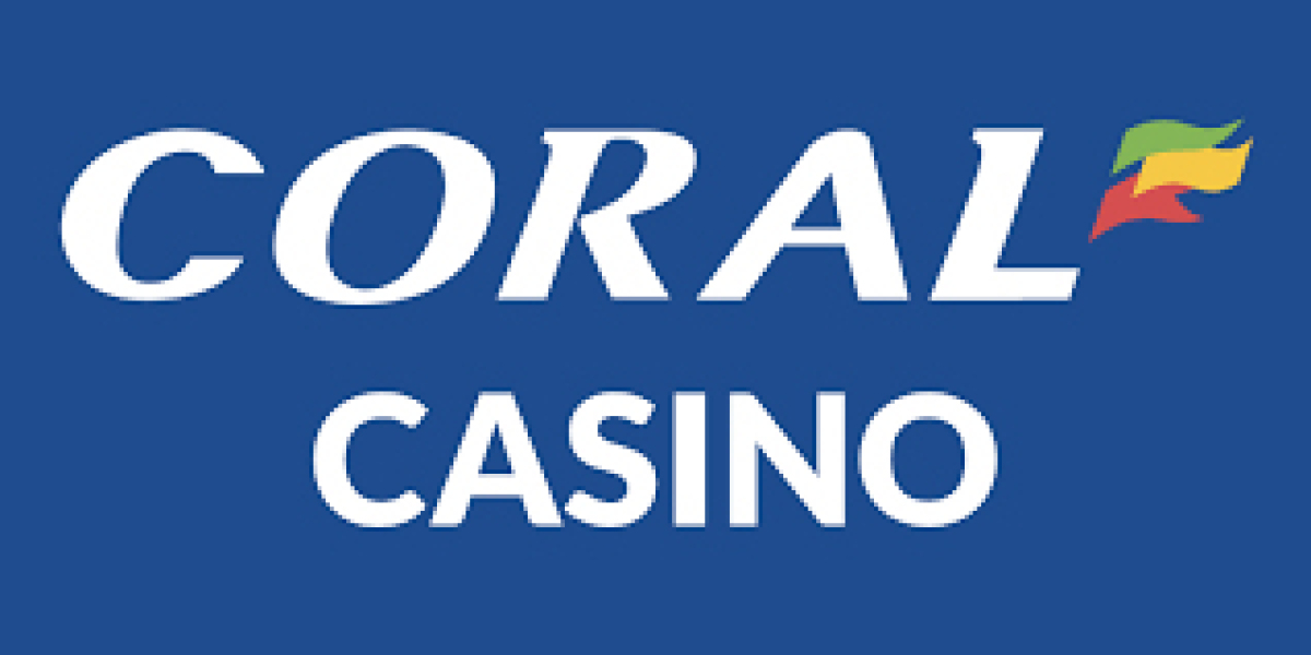 Open Mike on Corals Online Betting