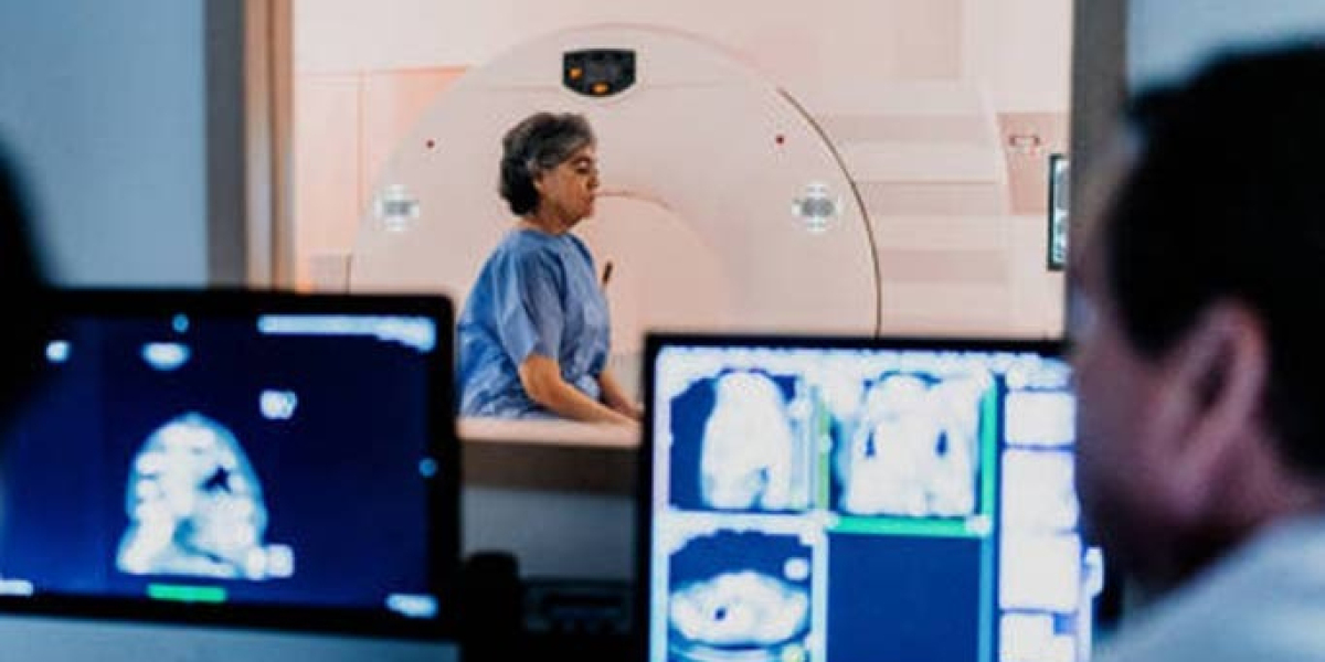 Ultrasound Equipment for Clinics Affordable and High Performance Imaging Solutions