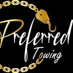 preferred towing