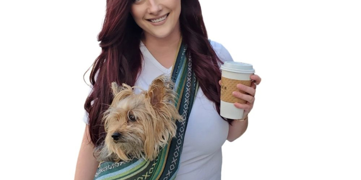 Stylish comfort: the right choice for pet owners in the UK