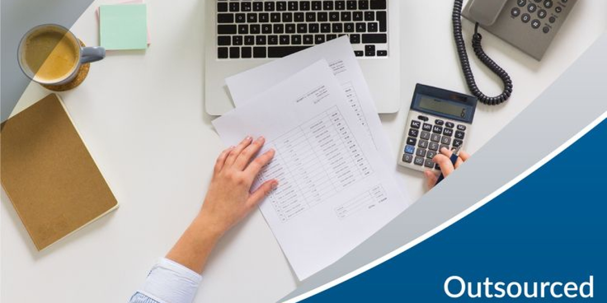 Bookkeeping and Legal Outsourcing Services: The Smart Solution for Growing Businesses