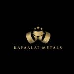 KAFAALAT METALS LTD
