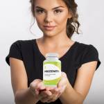 ProZenith Reviews