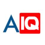 Audience IQ Asia Co