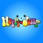 Happy Jump Inc