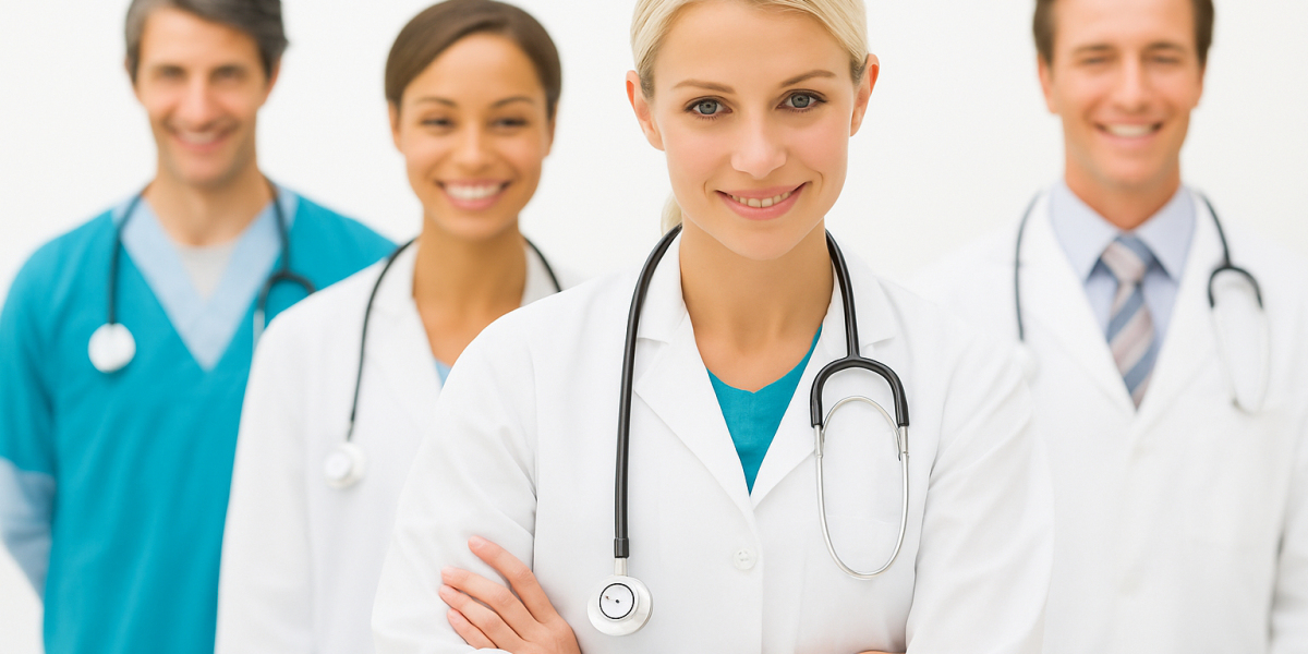 How a Behavioral Health Billing Company and Chiropractic Billing Services Simplify Complex Claims in 2025
