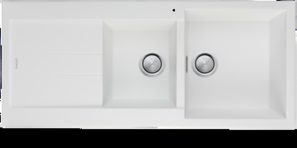 Buy Quality Kitchen Sinks in Sydney Featuring Stylish and Functional Sink Solutions