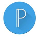 Pxellab Apk
