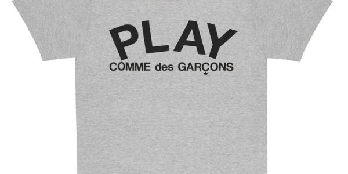 Shop Exclusive Comme des Garçons and Carsicko Clothing