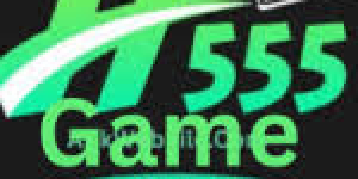 H555 Game New Real APK Earning Game In Pakistan