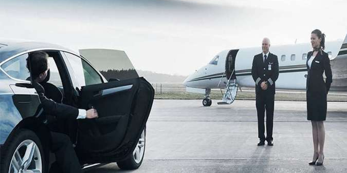 Limousine Service in Austin Texas  Experience VIP Treatment