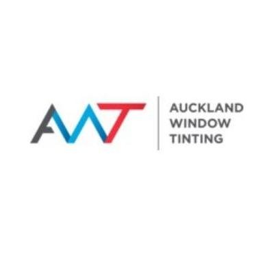 Auckland Window Tinting