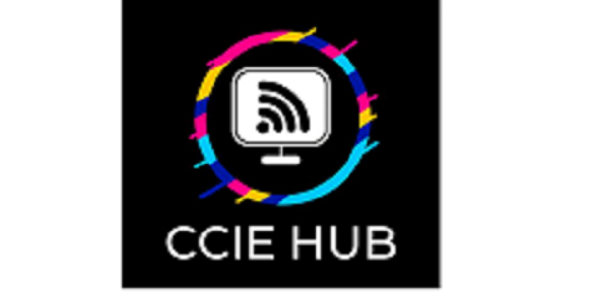 CCNA & CCNP Training in Noida to boost your networking Career by Getting Expert Advice