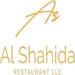Al alshahida
