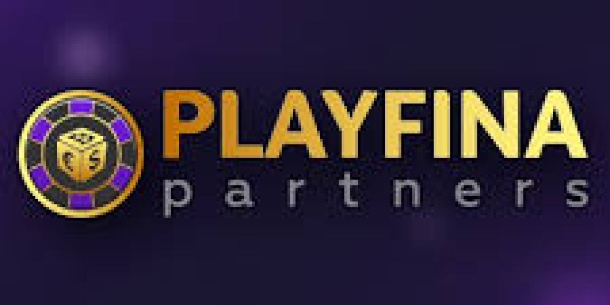 Playfina Registrieren Is Your Worst Enemy. Three Ways To Defeat It