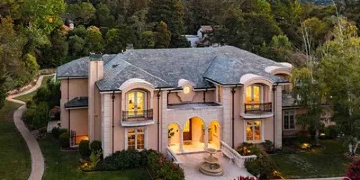 Houses for Sale Menlo Park Find Beautiful Family Homes and Prime Real Estate Opportunities