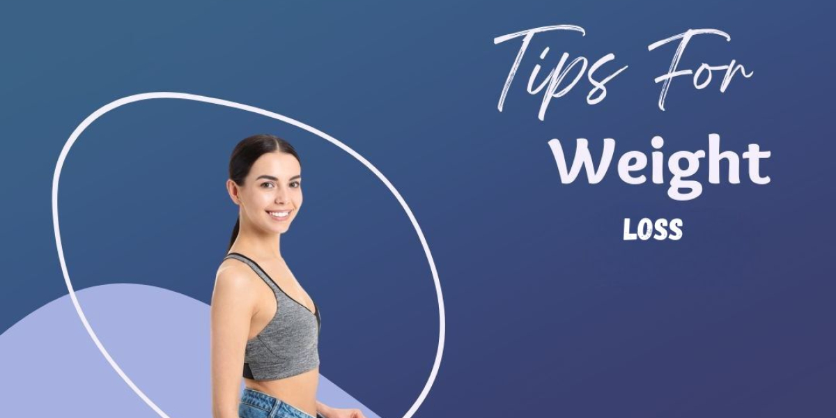 Orlistat 60 mg (Orlijohn) Guide for First-Time Users