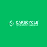 carecyclerevenuemanagement