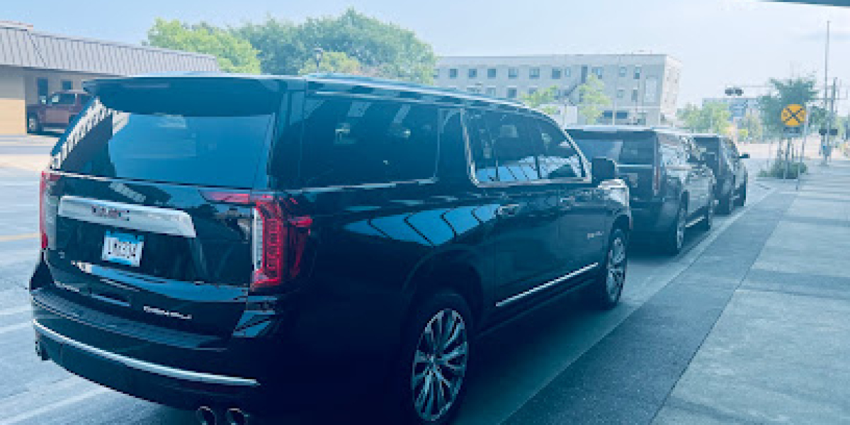 Limo Bus Rental Philadelphia Cheap Limo Services Near Me
