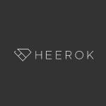 Heerok Inc