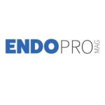 Endopro mag