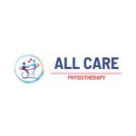 All Care Physiotherapy