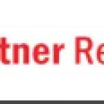 partner Rentals