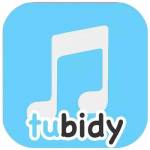 tubidy mp3