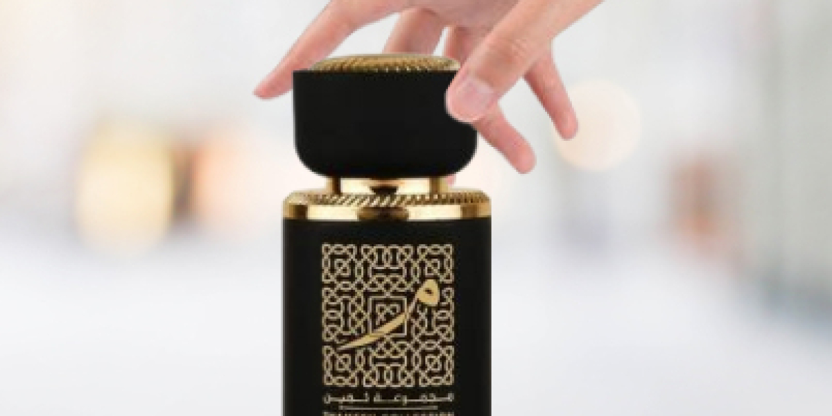 Fragrance Therapy: How Scents Influence Your Mood and Daily Routine