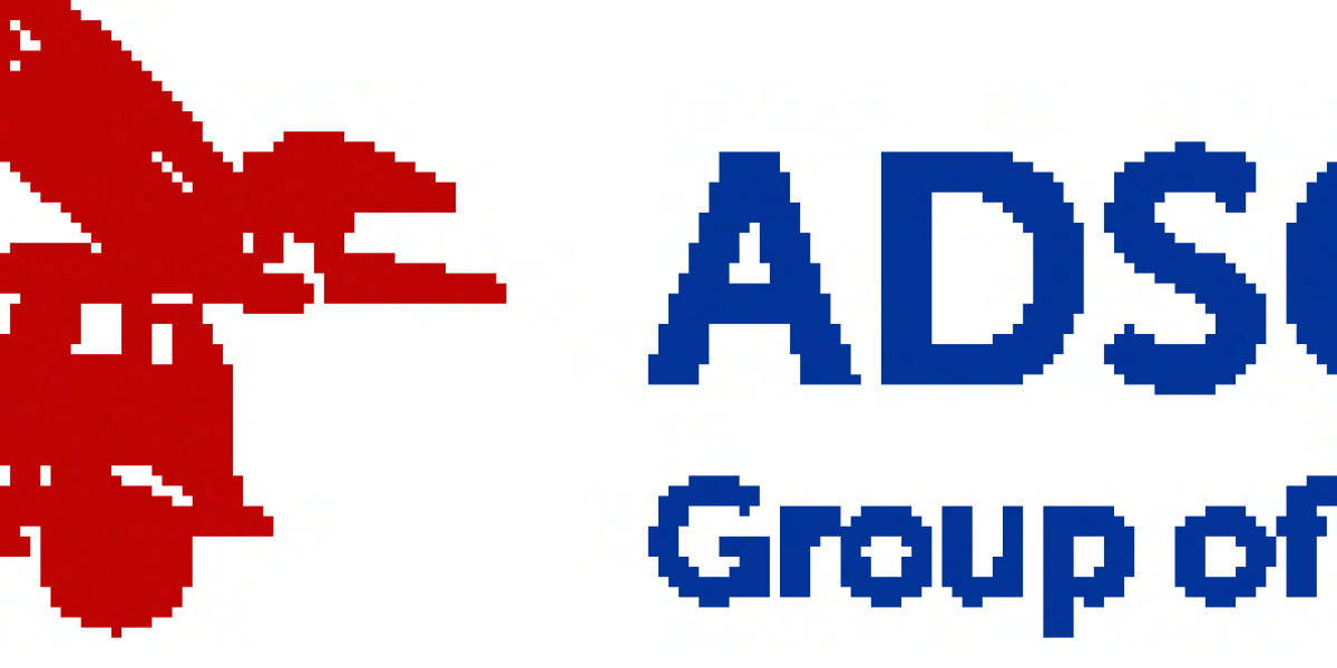 Best Shipping Companies in Abu Dhabi: Compare Services & Costs