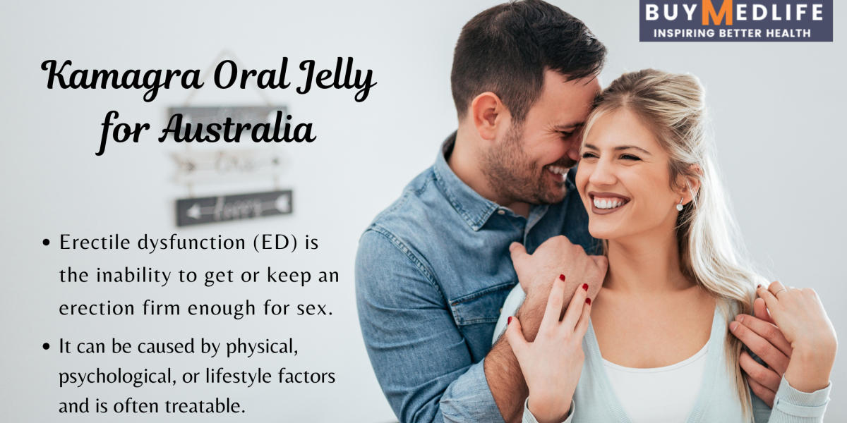 Kamagra Jelly Reviews Australia | Real User Stories