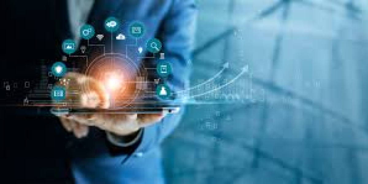 AI Development Company Saudi Arabia: Pioneering Innovation in the Kingdom