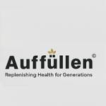 Auffüllen Healthcare