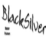 Black Silver