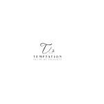 temptationflorist