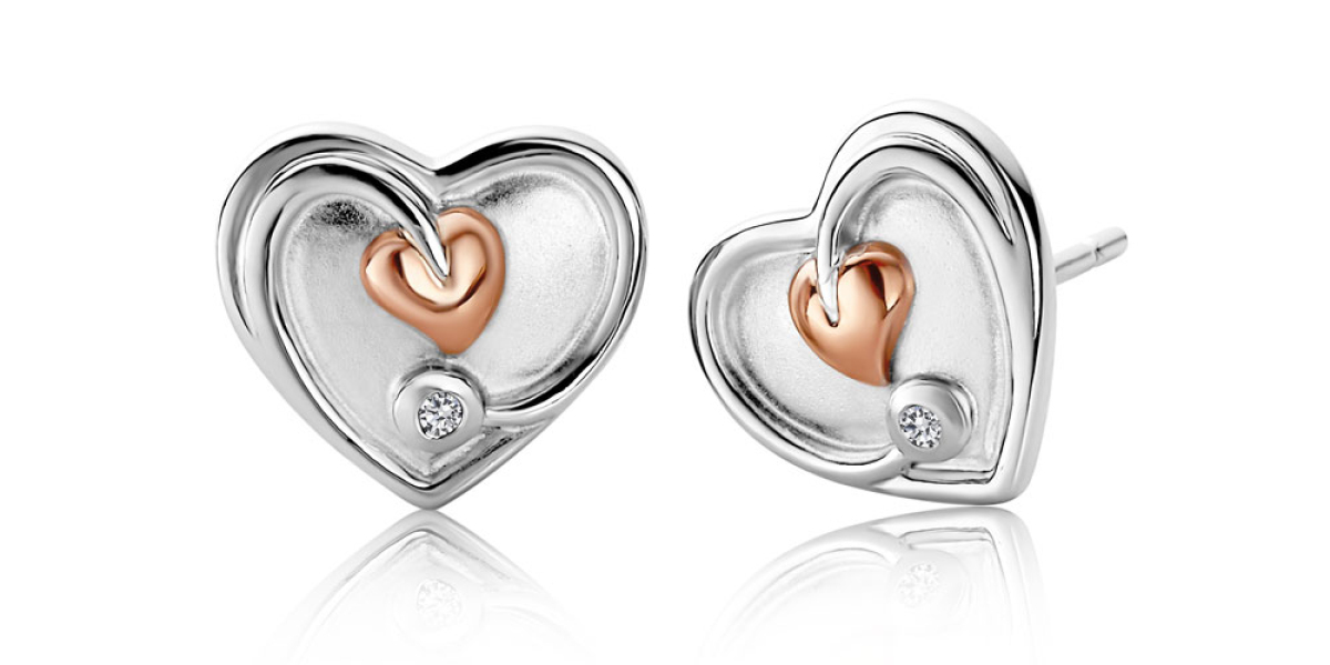 Jewelry Image Editing: A Complete Guide for Online Store Owners