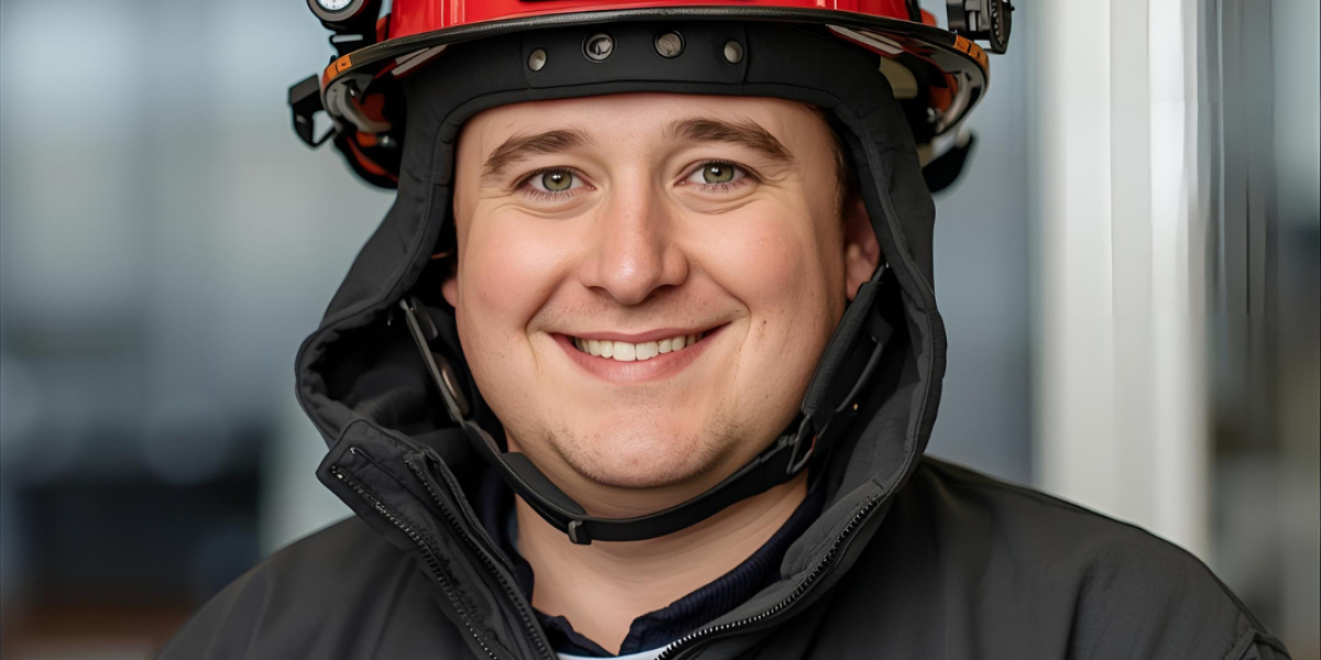 Performance Based Building Design in Canada: Driving Innovation with Fire Protection Consultants