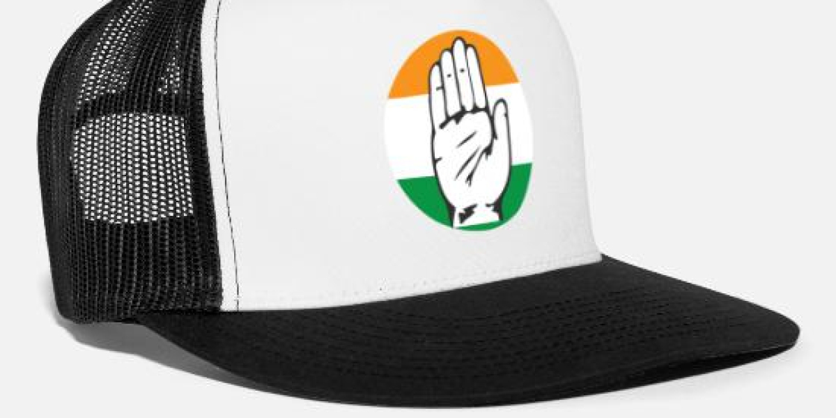 Boost Your Campaign with the Best Election Cap Manufacturers in Bihar