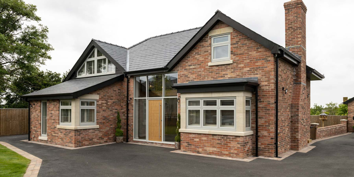 Revolutionizing Window Installation: The Future of Energy-Efficient Solutions