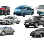 cheap rent a car a car