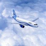 Ask For Airlines