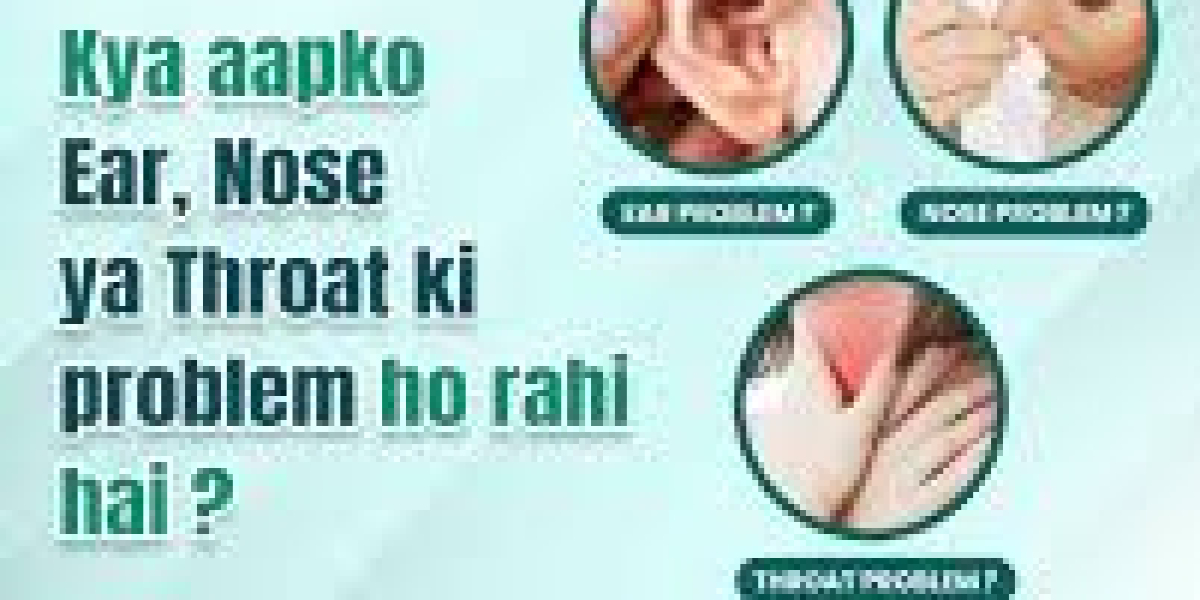 Expert Head and Neck Cancer Surgeon for Advanced Cancer Treatment