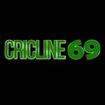 cricline69