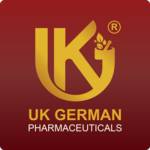 U K German Pharmaceuticals
