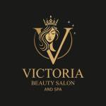 Victoria Beauty Salon and Spa