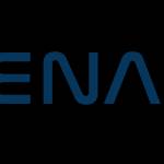 Tenax Aços Especiais