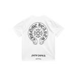 chrome hearts
