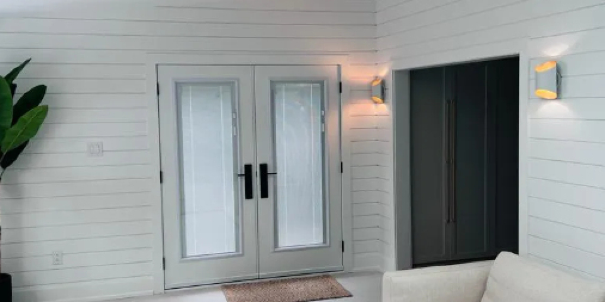 Modern Living Starts with Kitchen Renovation Oakville Ontario