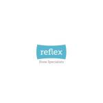 Reflex Knee Specialists